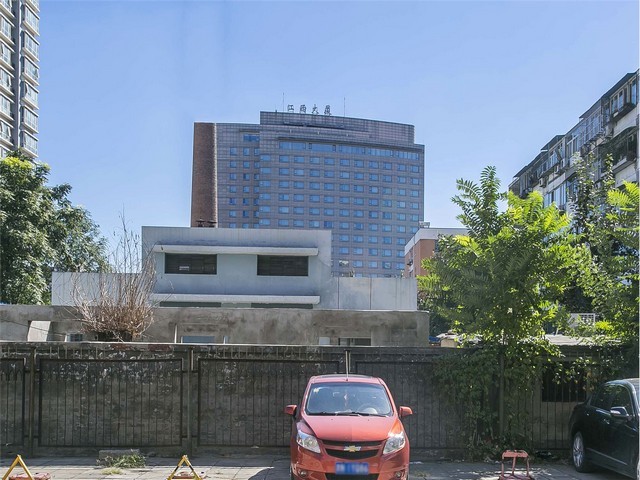 成都专业功率放大器价格